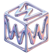 three.ws