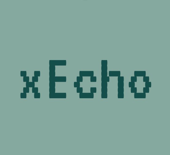 xEcho